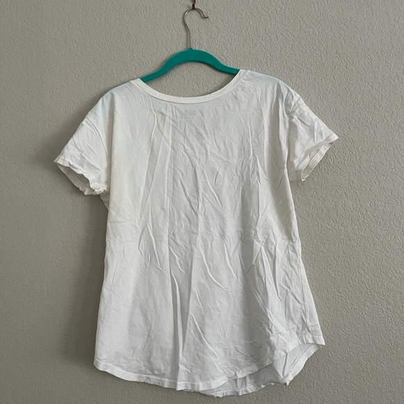 Beach Riot Tee - Picture 2 of 3